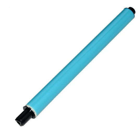OPC Drum For HP 508A CF360A Printer