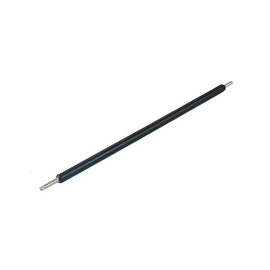 PCR Roller Hard Quality For Samsung MLT1666 1043 110 Printer