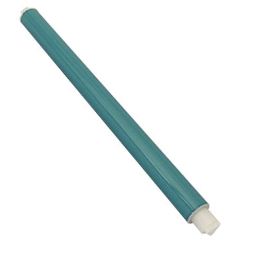 OPC Drum For HP Laserjet CF400 OEM Printer