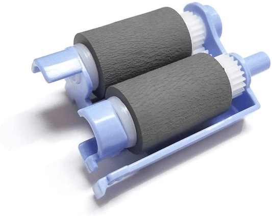 Paper Pickup Roller Assembly (Tray 2) For HP Laserjet M403 402 426 427
