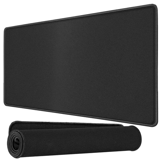 Gaming Mouse Pad With Silk Gliding (500x300x2 mm)