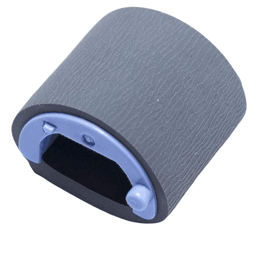 Paper Pickup Roller For HP Laserjet 1010 1020 M1005 (RL1-0266 RC1-2050)