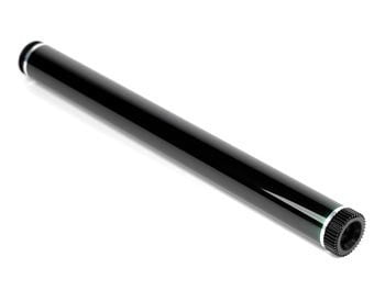 OPC Drum for Brother TN 1020