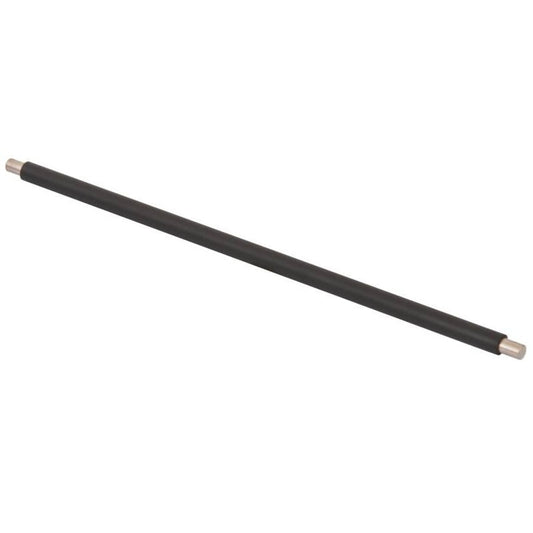 PCR Roller For HP Laserjet 228A 287A 277A Printer