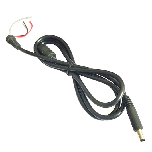 Laptop Adapter Power Cord 4.5mm x 3.0mm Pin For 5570 5488 5575 5368 5567 5458 5555 5775 5459 5480