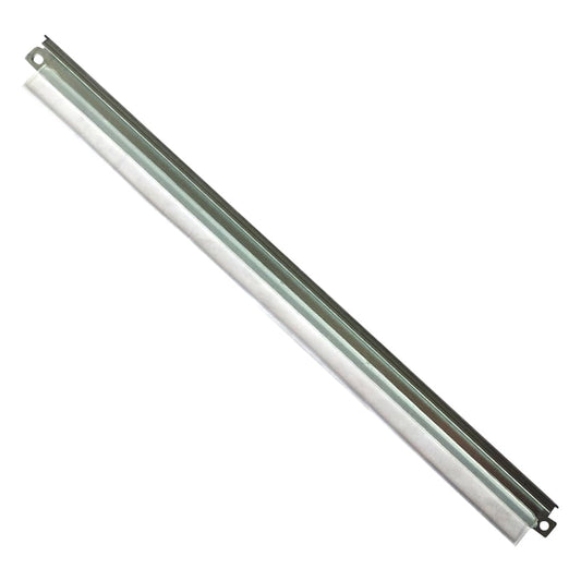 Wiper Blade For Samsung M203 M204 M205 Printer