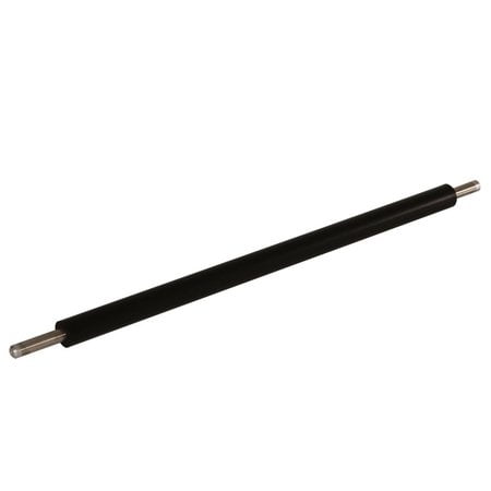 PCR Roller For Samsung ML103 1215 2850 2876 116 1911