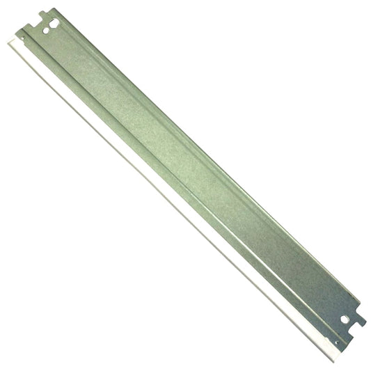 12A Wiper Blade For HP Laserjet 1010 M1005 L1020 Printer