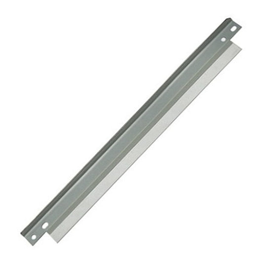 11A 55A Wiper Blade For HP Laserjet P3010 P3015 P3015D P3015N P3005 M3027 Printer