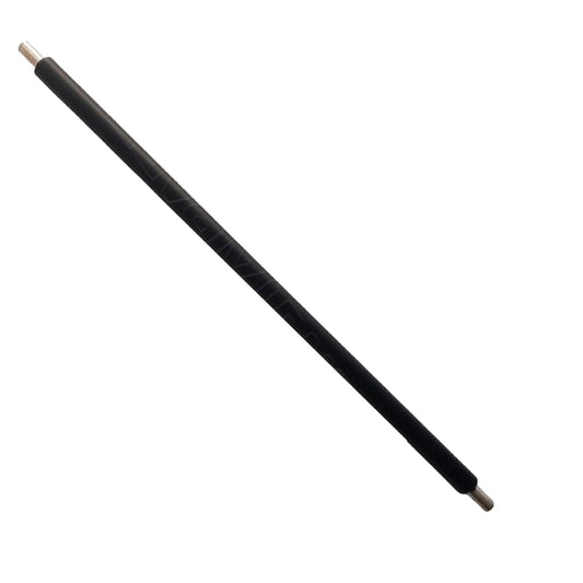 PCR Roller For HP CF252 CF400 Printer