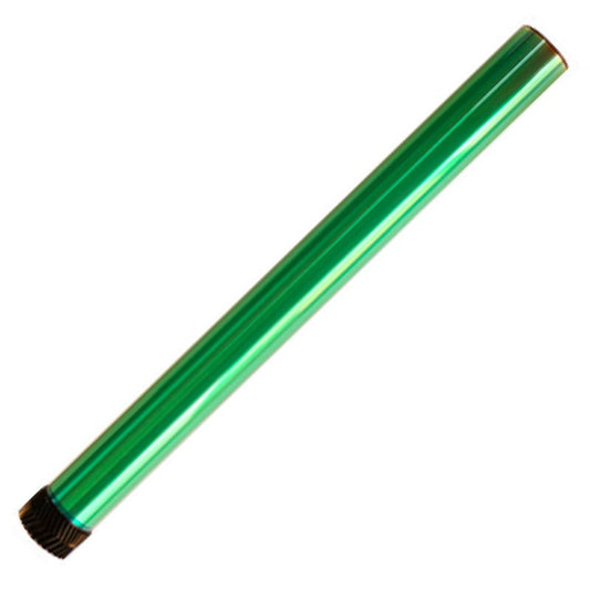 OPC Drum For HP Laserjet 15A Green