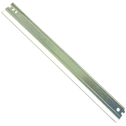 35A 36A 78A 88A Wiper Blade For HP Laserjet P1007 P1008 P1106 P1108 M1136 M1213nf Printer