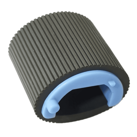 Premium Quality Paper Pickup Roller For Laserjet P1007 P1008 P1102 P1136 1213nf M126 (RL1-1442 RL1-1802)