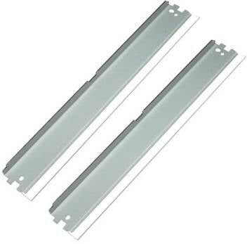 Wiper Blade For Samsung ML1053 Printer