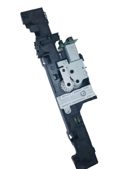 CCD Scanner For Canon G2010 G3010 G4010 Printer