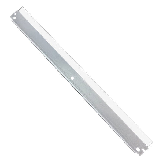 MLT115D Wiper Blade For Samsung 103 116 115 Printer