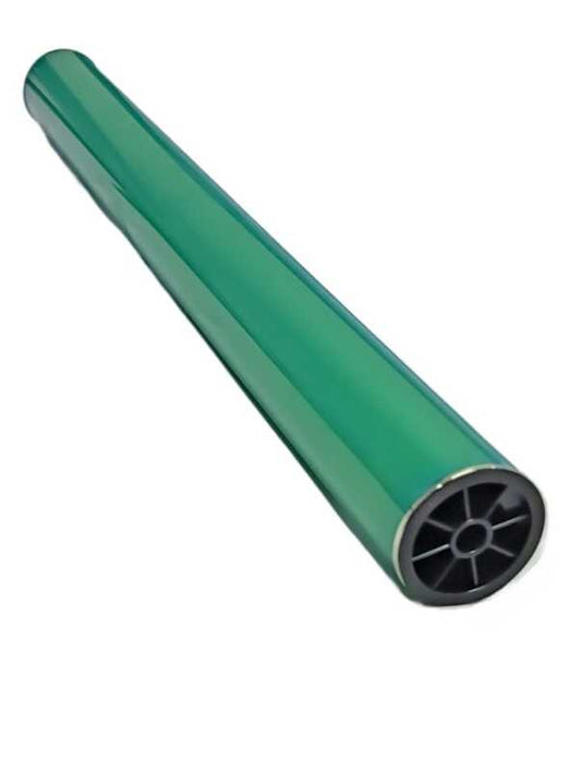 OPC Drum Green For HP Laserjet 47A / 137A CF 244 Cartridge