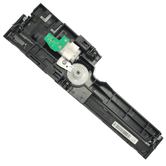CCD Scanner For HP Laserjet M125 M126 M127 M128