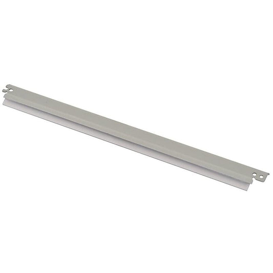 Wiper Blade For Samsung ML1610 108 109 106 1043 4521 Printer