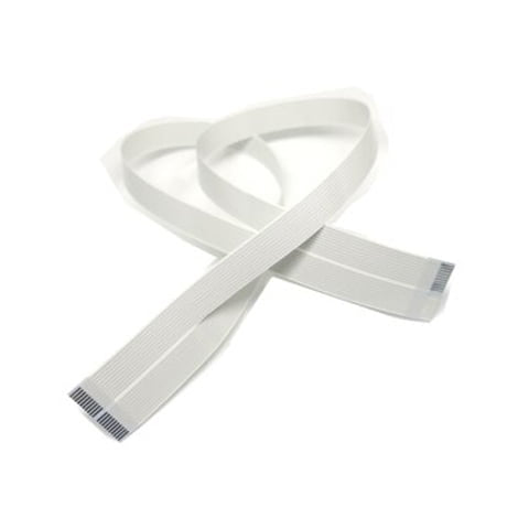 20 Pin 1mm Pitch Head Cable For Epson L210 M100 M200 Printer