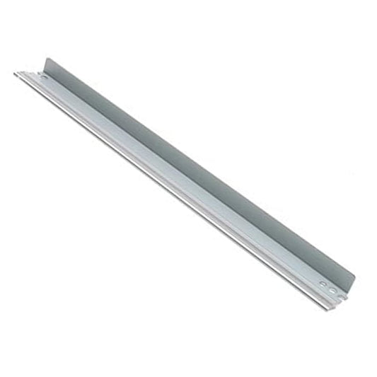 Wiper Blade For HP 540 Printer