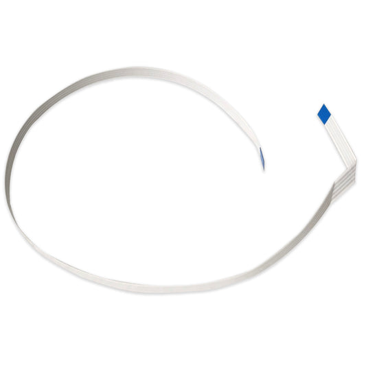 4 Pin 1mm Pitch 385mm Sensor Cable (Folded) For Epson L3110 Printer