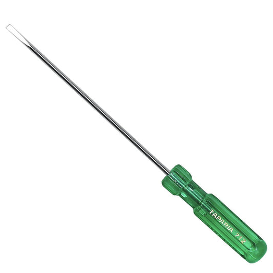 712 Stainless Steel Screwdriver for Precision Fastening
