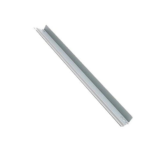 Wiper Blade For Pantum PC 412 Printer