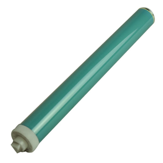 OPC Drum For HP Laserjet HP 11A 51A Cartridge
