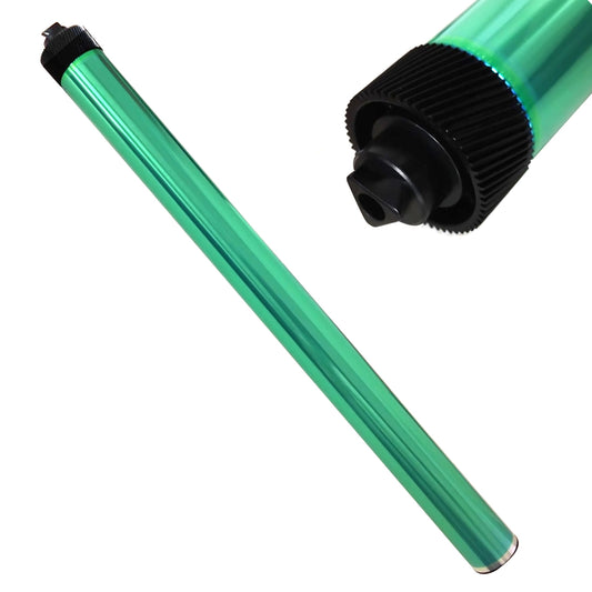 OPC Drum For HP Laserjet 16A