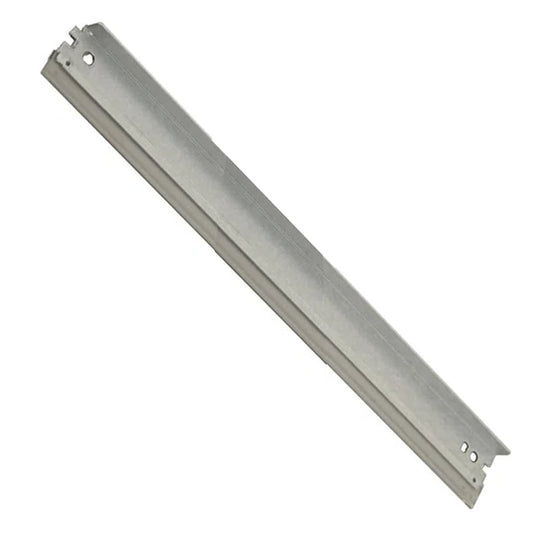 Wiper Blade CET Quality For Samsung K2200 Printer