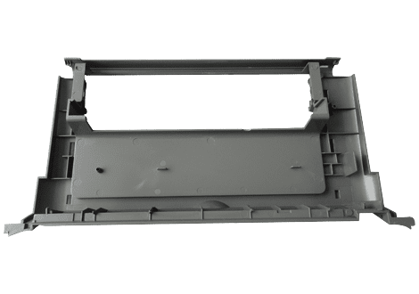 Front Cover For Canon LBP2900 Printer