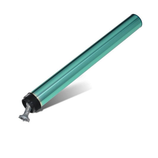 OPC Drum For HP CE255A(55A)