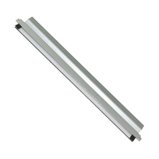 Wiper Blade For Samsung CLP315 Printer