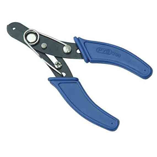 PYE-950 Insulated Wire Stripper and Cutter