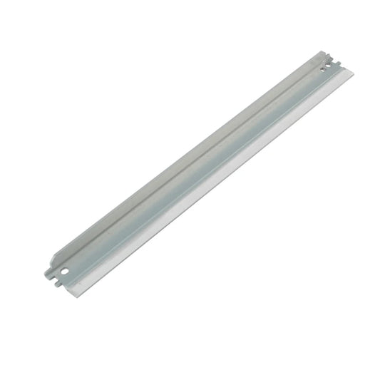Wiper Blade For HP CE400 CE250 Printer