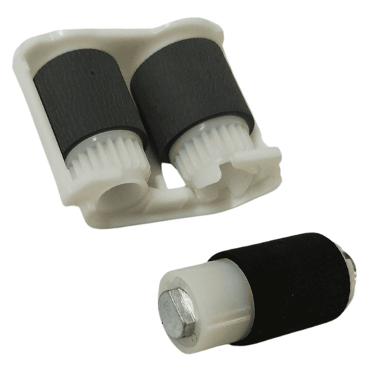 Paper Pickup Roller Kit For HP 252 M252DW M252 M377 M252N M274 M477 Printer