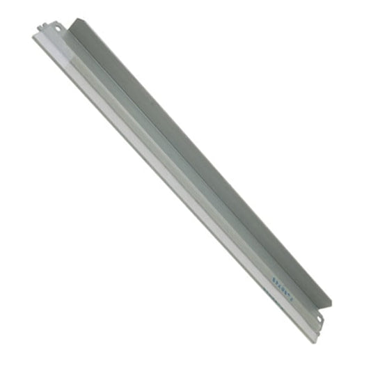 Wiper Blade For Samsung ML2850 Printer