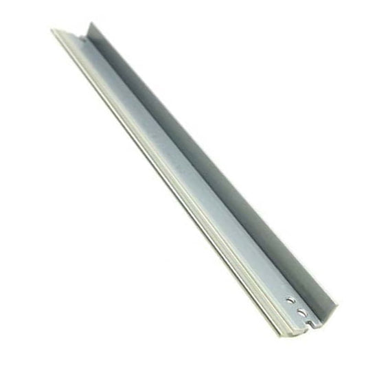 Wiper Blade For HP CF400 CF401 CF402 CF403 Printer