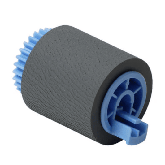 Paper Pickup Roller (Tray 2 / 3 / 4) For HP Color Laserjet 9000 9050 5500 5550 9500 (RF5-3338-000)