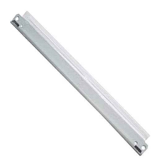 Wiper Blade CET Quality For Kyocera 1124 1135 Printer