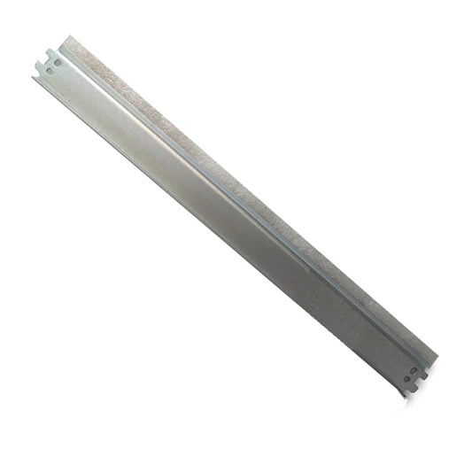 Wiper Blade For HP Laserjet 16A 29A 82A 43X Printer