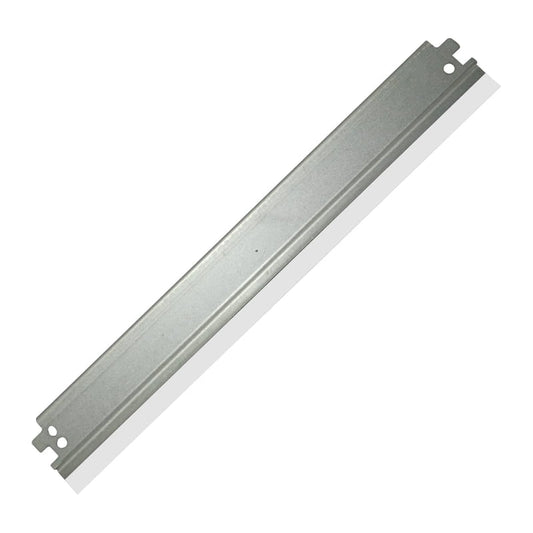 64A Wiper Blade For HP Laserjet P4015 P4014 P4510 M604DN M605 Printer