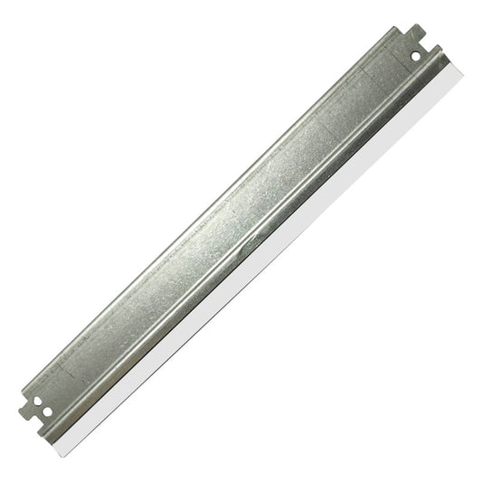 42A Wiper Blade For HP Laserjet 4200 4250 4300 4345 4350 Printer
