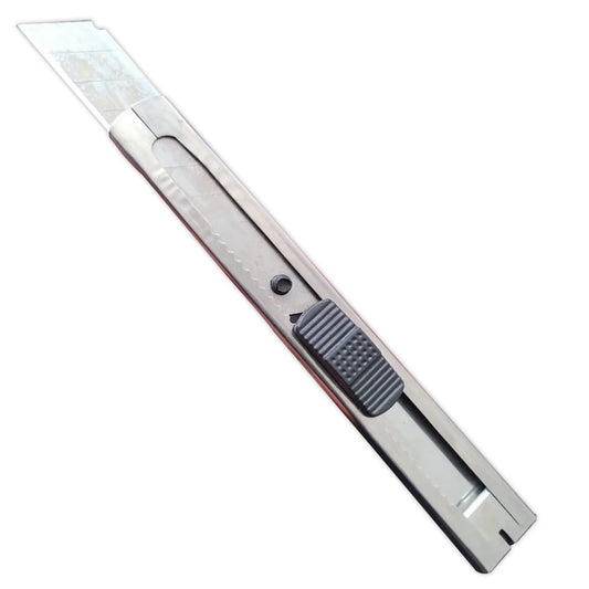 Multi-Purpose Utility Paper Cutter for Repair Use
