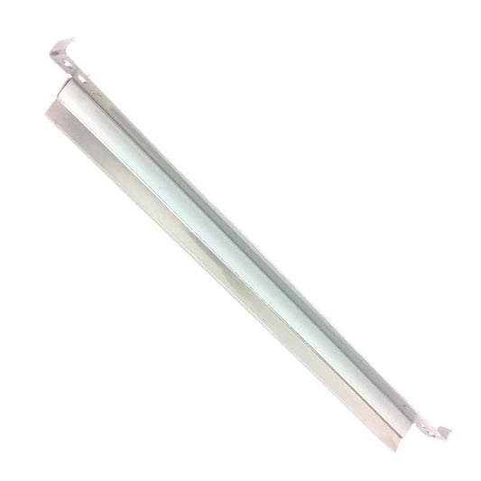 Doctor Blade For Samsung ML-1610 ML-1640 Printer