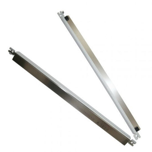 MLT-D101S MLT-111S MLT-D110L Doctor Blade For Samsung M2161 3401 Printer