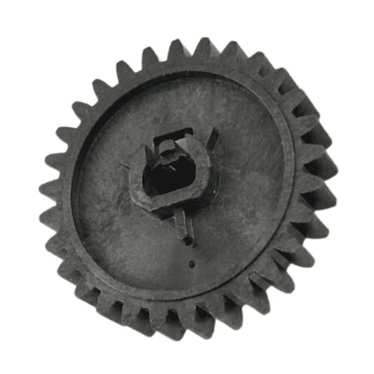 Pressure Roller Gear for HP LaserJet M1005 1020 Canon LBP2900