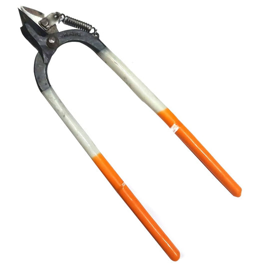 Camel Metal Gold Cutting Cutter for Jewelry Manufacturer