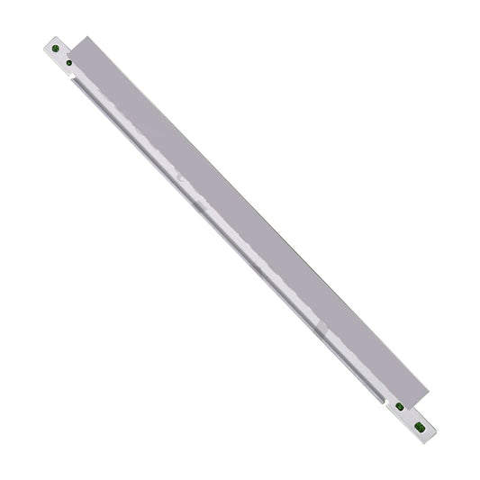 Doctor Blade For Ricoh SP100 200 3510 Printer